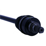 Arctic Cat 1000 Wildcat Front Left / Right Axle  2012 - 2019