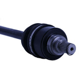 Arctic Cat 1000 Wildcat Trail Xt Front Left / Right Axle 2015 - 2019