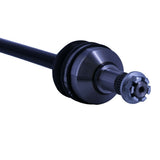 Arctic Cat Wildcat Sports Sport XT 1000  Rear Left / Right Axle 2015-2019