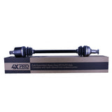 Arctic Cat Wildcat Sports Sport XT 1000  Rear Left / Right Axle 2015-2019