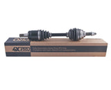 Honda TRX400 Foreman Front Right Axle 1995-2001