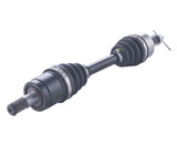 Honda TRX420 IRS Front Left/Right Axle 2009-2014