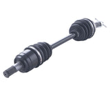 Honda TRX500 650 Rubicon Rincon Front Right Axle  2001 - 2004