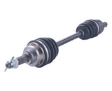 Honda TRX500 650 680 Foreman Rincon Rubicon Front Right Axle  2005 - 2023