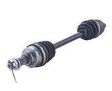 Honda TRX650 680 Rear Left / Right Axle 2003 - 2026