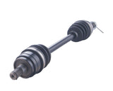 Honda TRX650 680 Rear Left / Right Axle 2003 - 2026