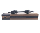 Honda TRX350 Rancher Front Left / Right Axle 2000 - 2005