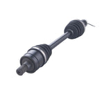 Honda TRX420 Rear Right Axle 2009 - 2014