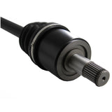 Honda Pioneer 1000 1000-5 Front Left / Right Axle  2016  - 2021