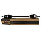 Honda Talon 1000 front left or right utv axle 2019 - 2023