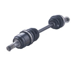 Suzuki King Quad 450 500 700 750 Front Left / Right Axle 2007 - 2016