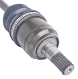 Suzuki King Quad 450 700 Front Left/Right Axle and Wheel Bearing Kit