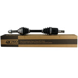 Suzuki King Quad 400 Front Right Axle 2002-2024