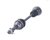 Suzuki King Quad 450 500 700 750 Rear Left / Right Axle 2006 - 2025