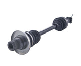 Suzuki King Quad 450 500 700 750 Rear Left / Right Axle 2006 - 2025