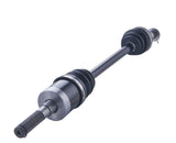 Can Am Commander 800 1000 Front Axle Set 2011 - 2021