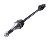 Can Am Maverick / Maverick Max 1000 Front Axle Set 2013-2018