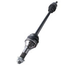 Can Am Maverick / Maverick Max 1000 Front Axle Set 2013-2018