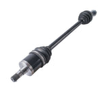 Can Am Maverick / Maverick Max 1000 Front Axle Set 2013-2018