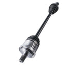 Can Am Maverick / Maverick Max 1000 Rear Axle Set 2016-2018