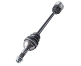 Can Am Maverick / Maverick Max 1000 Rear Axle Set 2016-2018