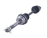 Kawasaki Mule Front Axle Set 2005-2025