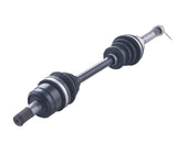 Kawasaki Mule Front Axle Set 2005-2025