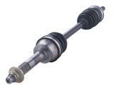 Kawasaki Mule 2510 3010 4010 Front Axle Set  2001 - 2025 39158-1102