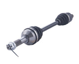 Kawasaki 650i 750i Brute Force Rear Axle Set 2005-2024