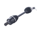 Kawasaki 650i 750i Brute Force Rear Axle Set 2005-2024