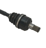 Kawasaki Teryx 800 Teryx 4 Rear Axle Set 800 750 2013 - 2015