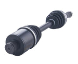 Polaris Sportsman 400 500 570 700 Rear Axle Set 2003-2024