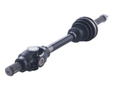 Polaris Sportsman  500 600 700 Front Axle Set 2002-2005