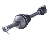 Polaris Sportsman  500 600 700 Front Axle Set 2002-2005