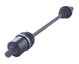 Polaris Sportsman Scrambler 1000 XP/S  55"  Front Axle Set 2020 - 2025 1334202