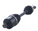 Polaris Sportsman 6X6 570 Middle Axle Set 2017-2025