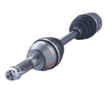 Polaris Sportsman 450 / 570 Rear Axle Set 1337130