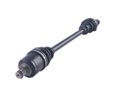 Polaris Ranger 1000 Front Axle Set 2020 - 2025 1334351, 1337122