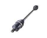 Polaris RZR 1000 XP Front Axle Set 2014-2022