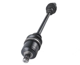 Polaris General 1000 XP Front Axle Set 2020 - 2023 1334269