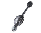 Polaris General 1000 XP Front Axle Set 2020 - 2023 1334269