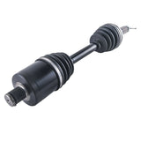 Polaris RZR 570 Rear Axle Set 2020 - 2021 1334371