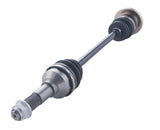 Yamaha Rhino 700 Rear Axle Set 2008-2013