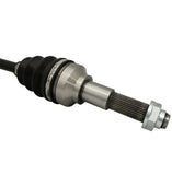 Yamaha Viking Wolverine 700 Rear Axle Set 2014 - 2024