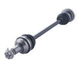 Arctic Cat 500 Prowler HDX Front Axle Set 2014 2015