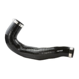 2024+ RZR XP1000 Big Fatty Silicone Intake Tube Set