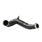2024+ RZR XP1000 Big Fatty Silicone Intake Tube Set