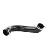 2024+ RZR XP1000 Big Fatty Silicone Intake Tube Set