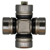 Kawasaki Prairie Brute Force V Force Final Drive Shaft U-Joint Set