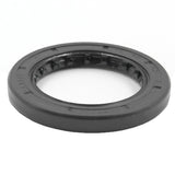 Arctic Cat 400 / 454 / 500 Rear Differential Bearing & Seal Kit